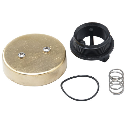 Watts 1/2" - 3/4" Bonnet Assembly Kit for an 800M4 Pressure Vacuum Breaker - 0887700