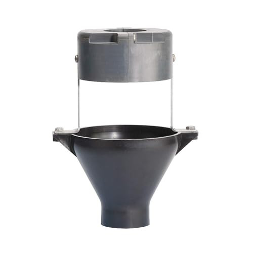 Watts Air Gap for 2-1/2" to 10" 957 Series - 0111764