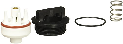 Watts 0887726 800M4-FR Backflow Retrofit Kit 1/2 to 3/4 Inch