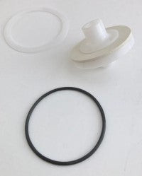 FEBCO 901549 Poppet Kit 1 Inch for 710 715 PVB