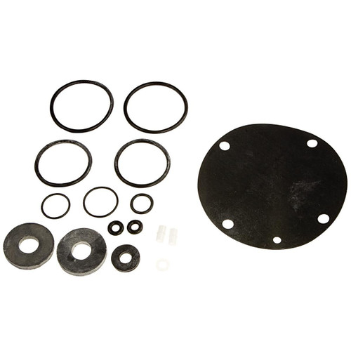 Watts 905112S Silicone Rubber Kit 3/4 to 1-1/4 Inch for 825Y-RTS RPZ