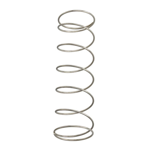 Watts 630115 Check Spring 3/4 to 1-1/4 Inch Stainless for 805Y 825Y