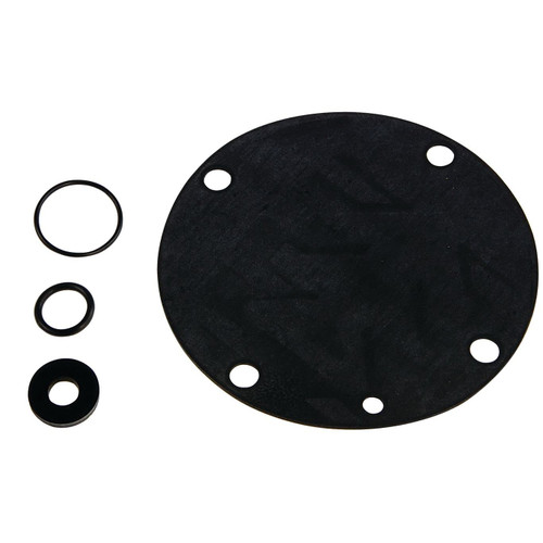 Watts 3/4" - 1-1/4" Relief Valve Rubber Repair Kit for Febco 825-Y -YA -YS -YAS - 905043S