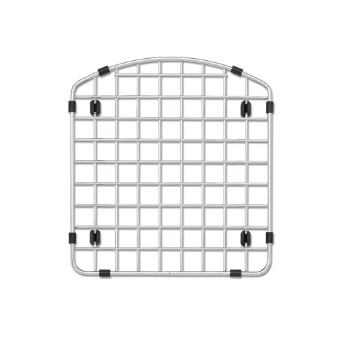 Blanco 221013 Stainless Steel Sink Grid Blanco 221013 Stainless Steel Sink Grid