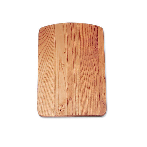 Blanco 440228 Wood Cutting Board (Fits Diamond 1.75 Bowl)