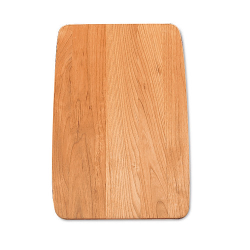 Blanco 440231 Wood Cutting Board (Fits Diamond Single Bowl)