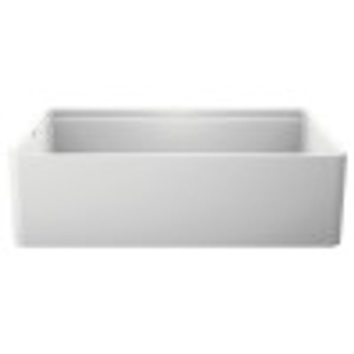 Blanco 234699 Profina Stainless Steel Dish Rack