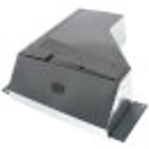 Panasonic WhisperValue DC Transfer Register Box (TRB) - FV-JD Panasonic WhisperValue DC Transfer Register Box (TRB) - FV-JD