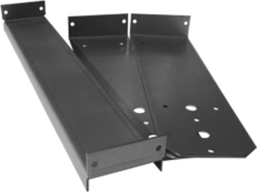 Panasonic Atmosphere Vortex Mounting Bracket MBK13 - MBK13