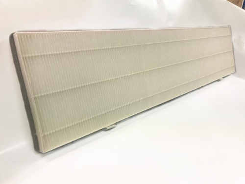 Panasonic Intelli-Balance 200 MERV 8 Supply Air Replacement Filter - FV-FL0820VE1