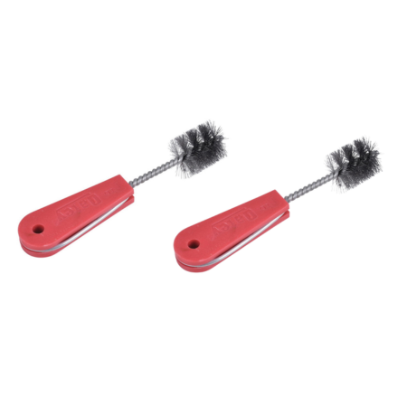 Oatey 31329 Cleaning Brush - 2 Pack
