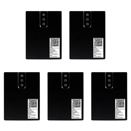 Rinnai Recirculation Wireless Module - RWM200 - 5 Pack