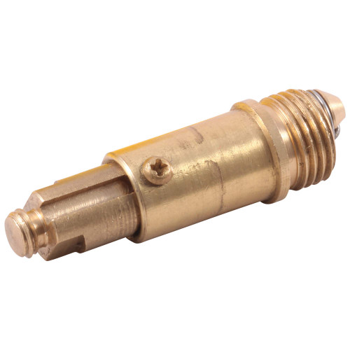 Delta RP77710 Push-Pop Mechanism - 2 Pack