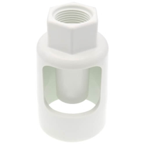 Sterling Water Treatment Air Gap Fitting for 1.5" Standard Pipe - AGV-2