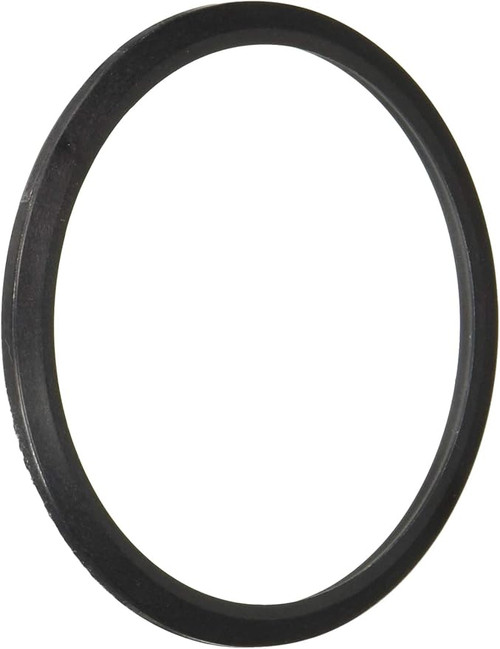 Sterling Water Treatment Base/Slip Ring for Fleck 2510 - 19197