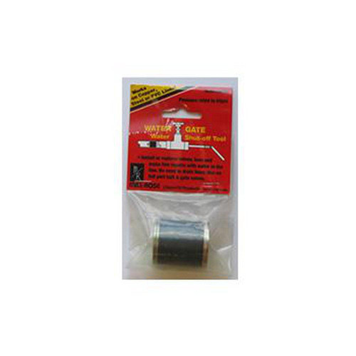Mill-Rose 1-1/4" Replacement Seal - 77016