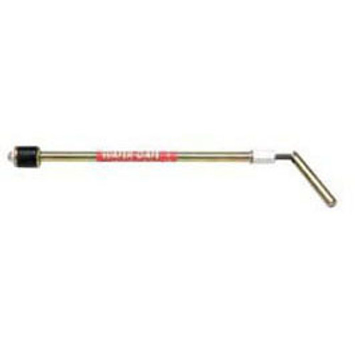 Mill-Rose 2-1/2" Water Shut-Off Tool - 77030