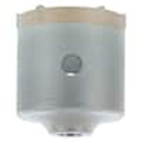 Diablo DMAPLCC1060 2-9/16 in. SDS-Plus Thin Wall Carbide Tipped Core Bit - 10 Pack