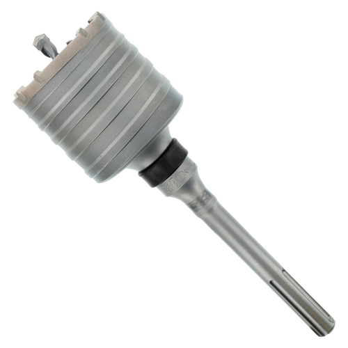 Diablo DMAMXCC5040 3-9/16 in. x 7 in. SDS-Max Carbide Tipped Core Bit - 10 Pack