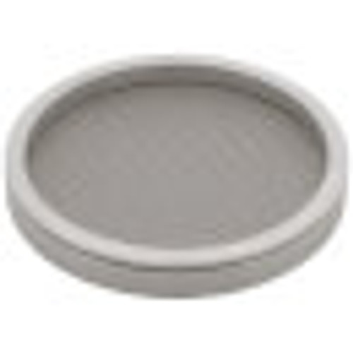 Rinnai 3" Room Air Screen - 108000105 Rinnai 3" Room Air Screen - 108000105