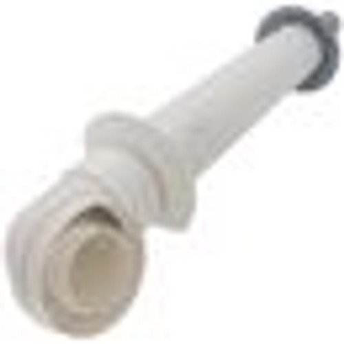 Rinnai 2/4" Condensing Horizontal Termination Kit, 21" in - 229032 Rinnai 2/4" Condensing Horizontal Termination Kit, 21" in - 229032