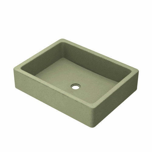 Native Trails Nipomo in Sage - NSL1915-G Native Trails Nipomo in Sage - NSL1915-G