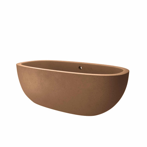 Native Trails Avalon 72" in Terracotta - NST7236-T Native Trails Avalon 72" in Terracotta - NST7236-T