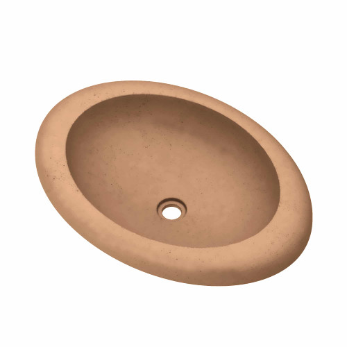 Native Trails Cuyama in Terracotta - NSL2115-T Native Trails Cuyama in Terracotta - NSL2115-T