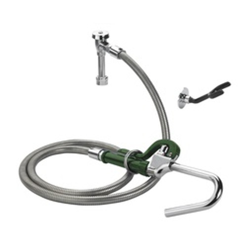 Krowne Royal Series Pot Filler Less Base And Adaptor - 20-XXXL