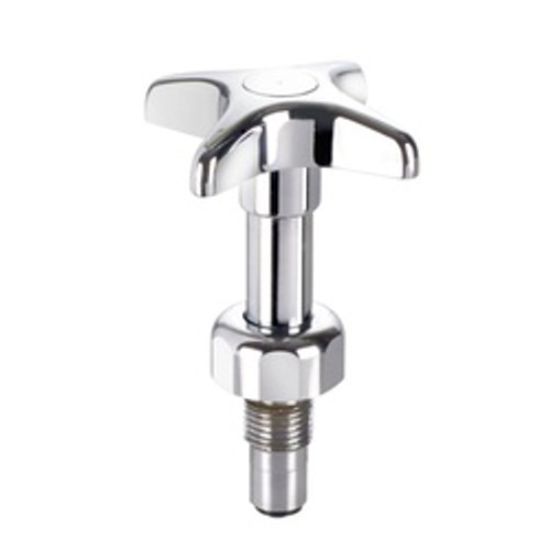 Krowne Replacement Valve For Dipperwell Faucet - 16-147