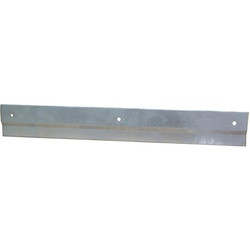 Krowne Replacement Wall Bracket For 16-in Hand Sinks - WB-1715