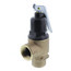 Cash Acme 13570-0150 Pressure Relief 3/4 Inch Brass