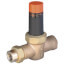 Cash Acme 23135-0045 Pressure Reducing 1/2 Inch Lead Free Brass