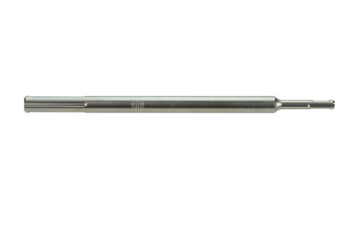 Milwaukee 48-20-6980 12-1/2 in. Max-Lok SDS-Plus Adapter