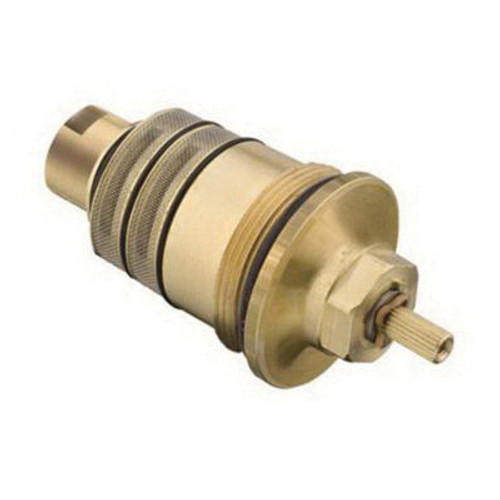 Hansgrohe 96633000 Thermostatic Cartridge, BTC Hansgrohe 96633000 Thermostatic Cartridge, BTC