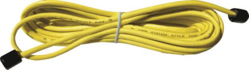 Delta Universal Showering Components' Extension Cable - 5GA-401