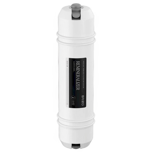 Brizo Pristive Reverse Osmosis Remineralizer Cartridge - BWQ300300