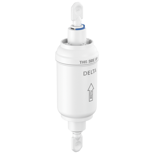 Delta Clarifi Reverse Osmosis Replacement Pre-Filter Cartridge - DWQ300350