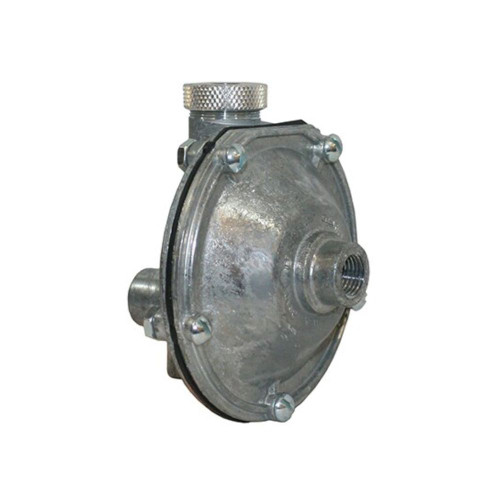 Merrill AV42 Air Volume Control 1/4 Inch FIP Repairable