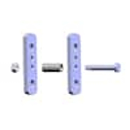 Woodford Extra Long Wall Hydrant Repair Kit - RK-WXL Woodford Extra Long Wall Hydrant Repair Kit - RK-WXL