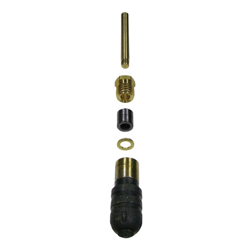 Woodford Repair Kit for Freezeless Yard Hydrants - RK-Y34
