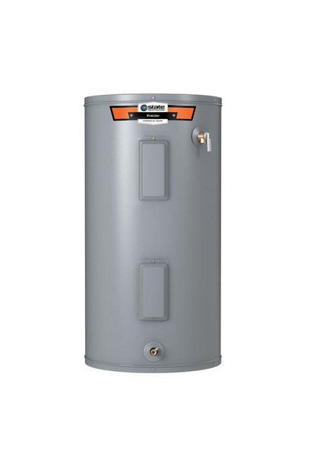 State Water Heater ProLine 40-Gallon Electric Water Heater - 100228444 State Water Heater ProLine 40-Gallon Electric Water Heater - 100228444