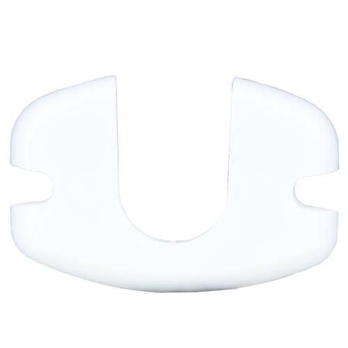 Legend Valve T-552 Stem Repair Kit - 108-139