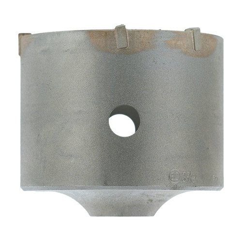 Diablo DMAPLCC1090 3-3/16 in. SDS-Plus Thin Wall Carbide Tipped Core Bit - 10 Pack