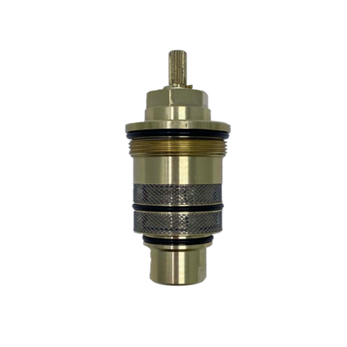 Hansgrohe Thermostatic Catridge BTC, Replaces 96633000 Cartridge - 96633001