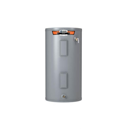 50 Gallon Electric Water Heater Short 49.25-Inch 50 Gallon Electric Water Heater Short 49.25-Inch