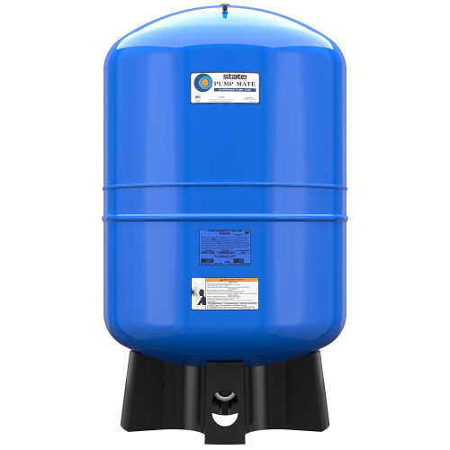 86 Gallon Well Pressure Tank
