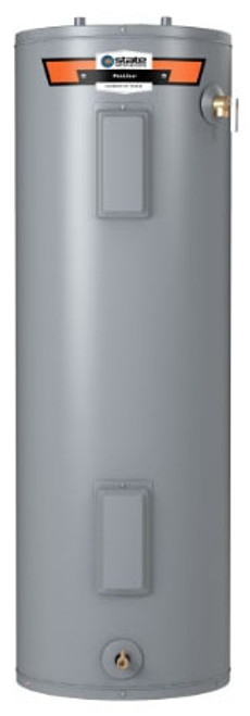 50 Gallon Electric Water Heater Tall 240V 59-Inch 50 Gallon Electric Water Heater Tall 240V 59-Inch