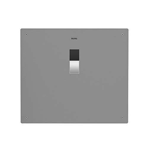 Toto Concealed Urinal Flush Valve - TEU2UA11#SS