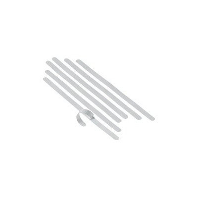 Moen Tub Safety Non-Slip Tread Strips - DN7045